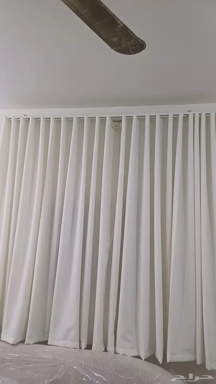 تفصيل ستاره ويفي تفصيل  نب 1