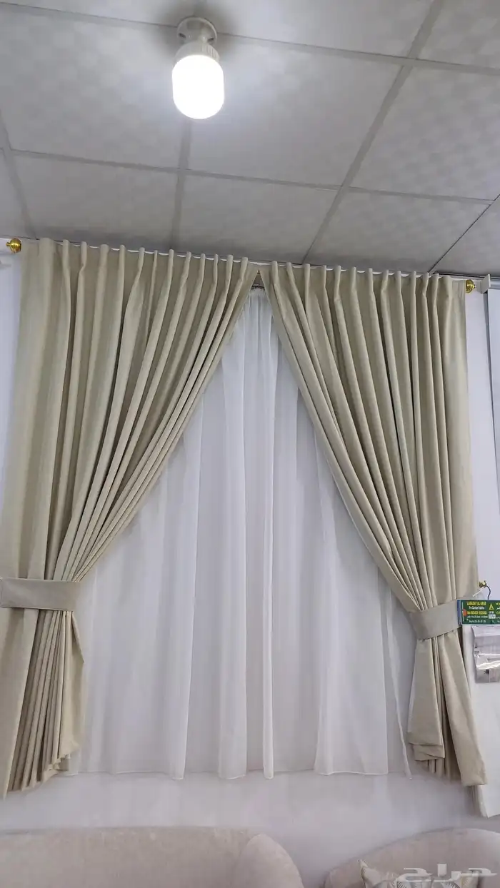 تفصيل ستاره ويفي تفصيل  نب 6