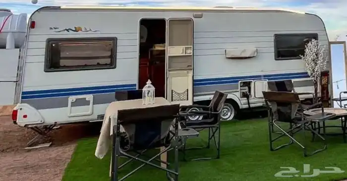 حد اللبيع 46 الي له نظر اكلم له المالك انا مجرد ساعي 15