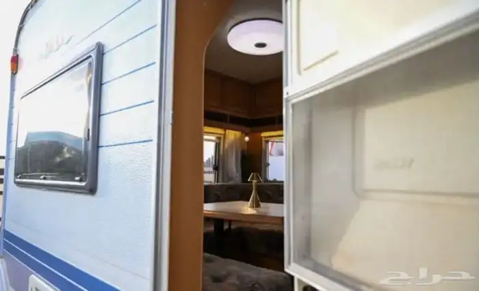 حد اللبيع 46 الي له نظر اكلم له المالك انا مجرد ساعي 13