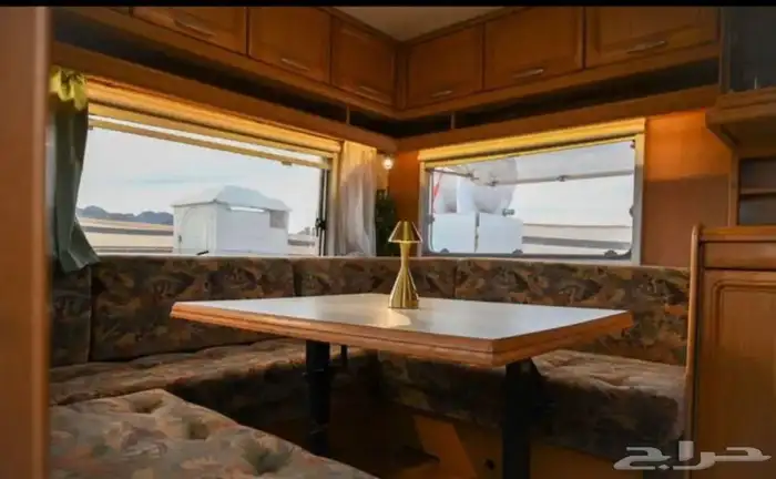 حد اللبيع 46 الي له نظر اكلم له المالك انا مجرد ساعي 14