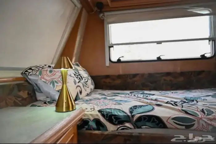 حد اللبيع 46 الي له نظر اكلم له المالك انا مجرد ساعي 9