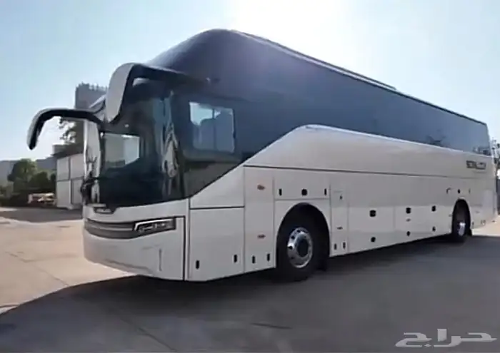 هايس للاجار 0