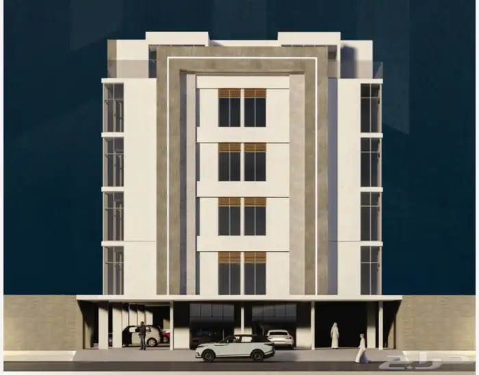 شقق للبيع 26