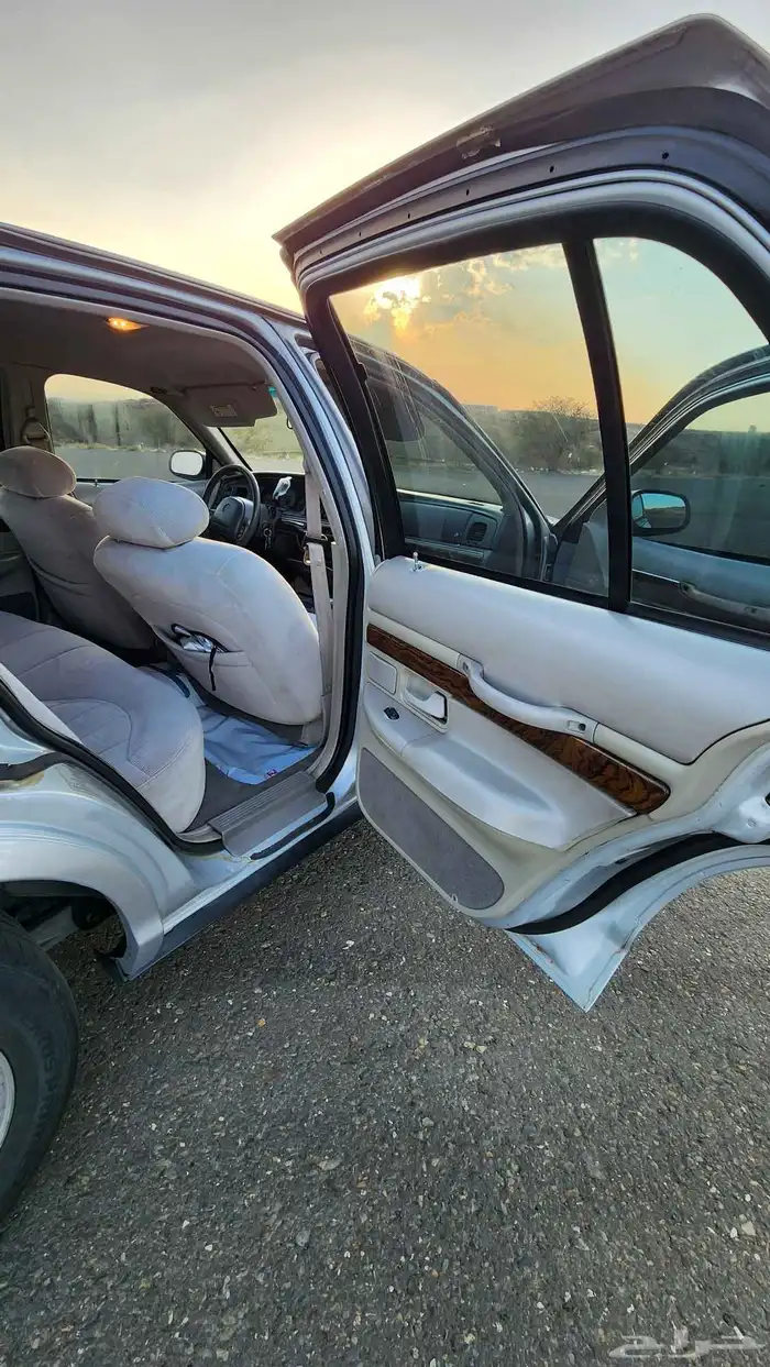 ماركيز كندي معدل 20