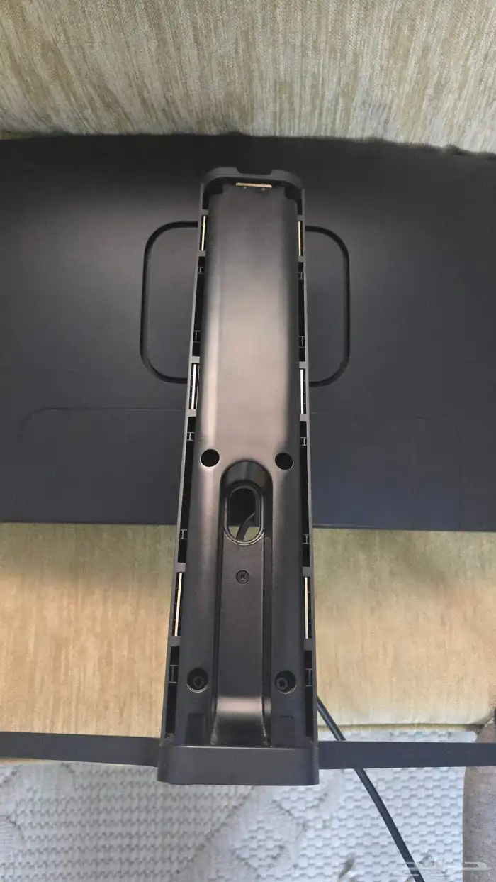 شاشة الترا وايد شاومي 3440x1440 144hz 5