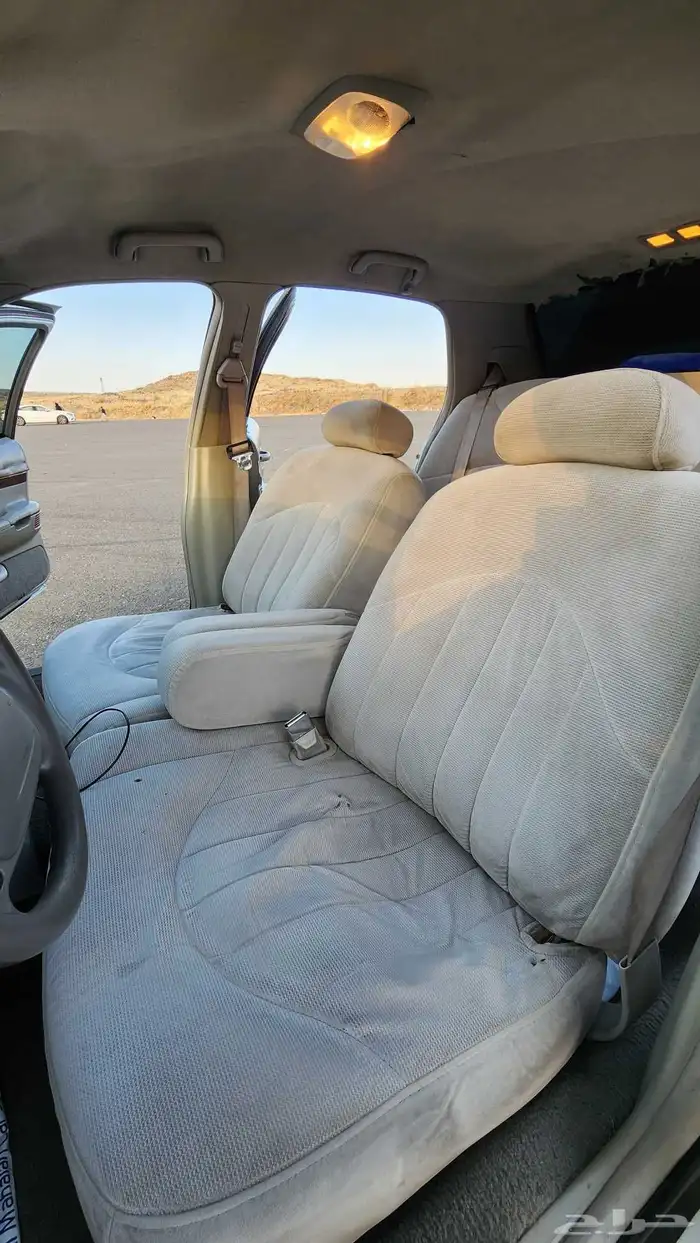 ماركيز كندي معدل 23