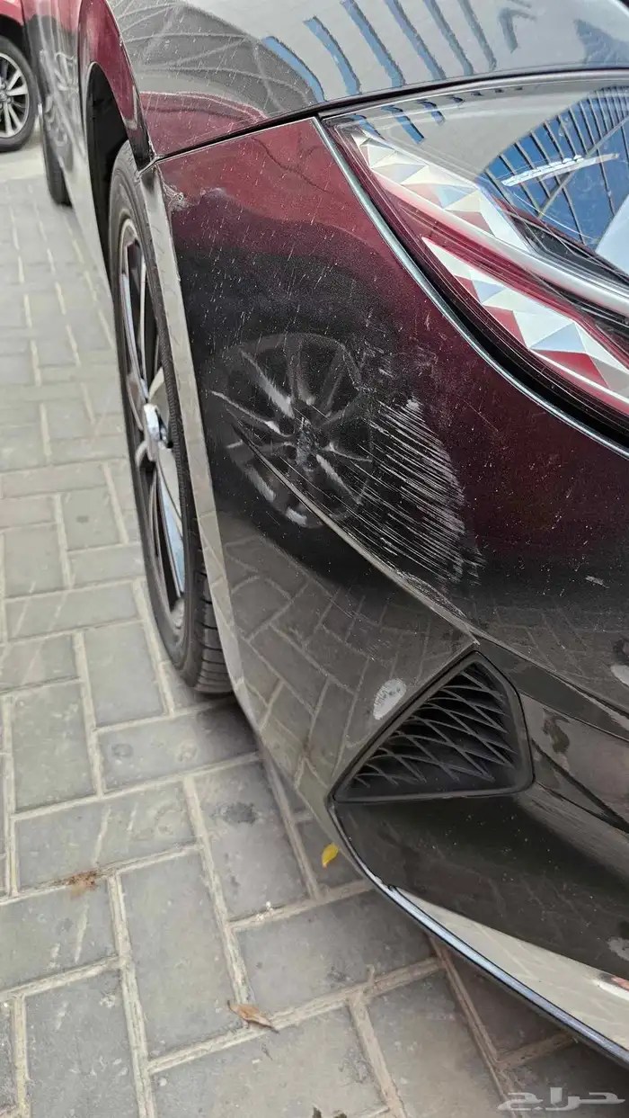 أزيرا 2023 للتنازل او للبيع 3