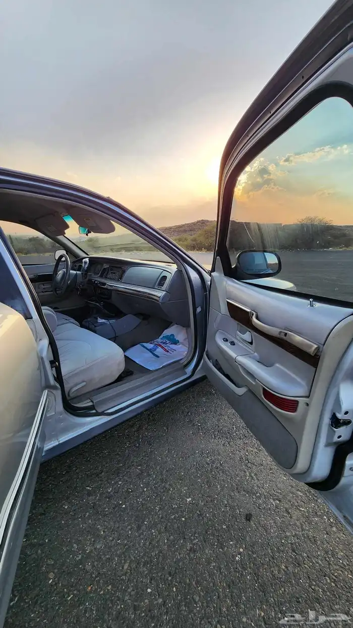 ماركيز كندي معدل 17