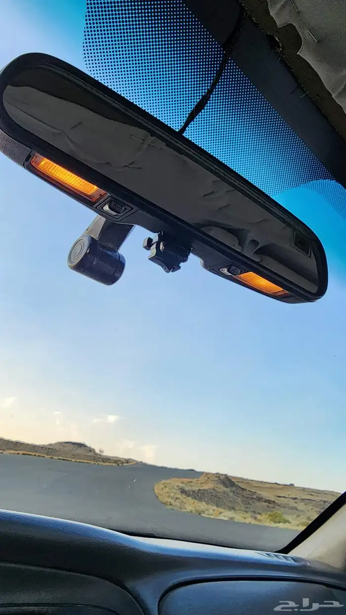 ماركيز كندي معدل 29