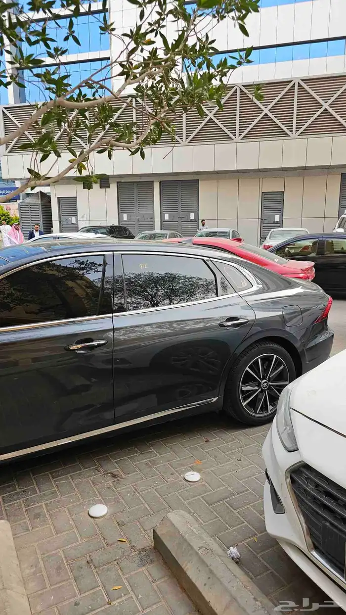 أزيرا 2023 للتنازل او للبيع 8