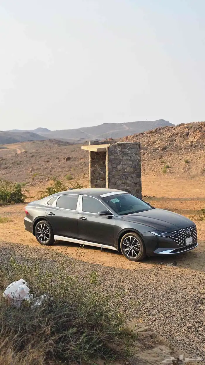 أزيرا 2023 للتنازل او للبيع 0