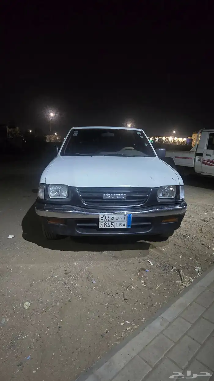 دمكس سيزو للبيع 0