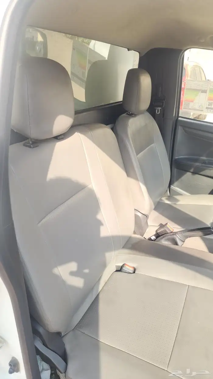 ايسوزو ثلاجة 2020 11