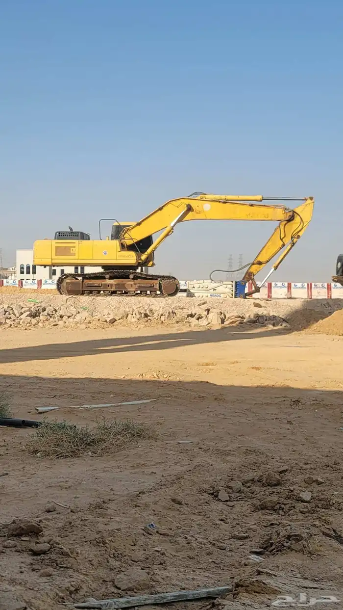 بكلين كماتسو 2019 للايجار 1