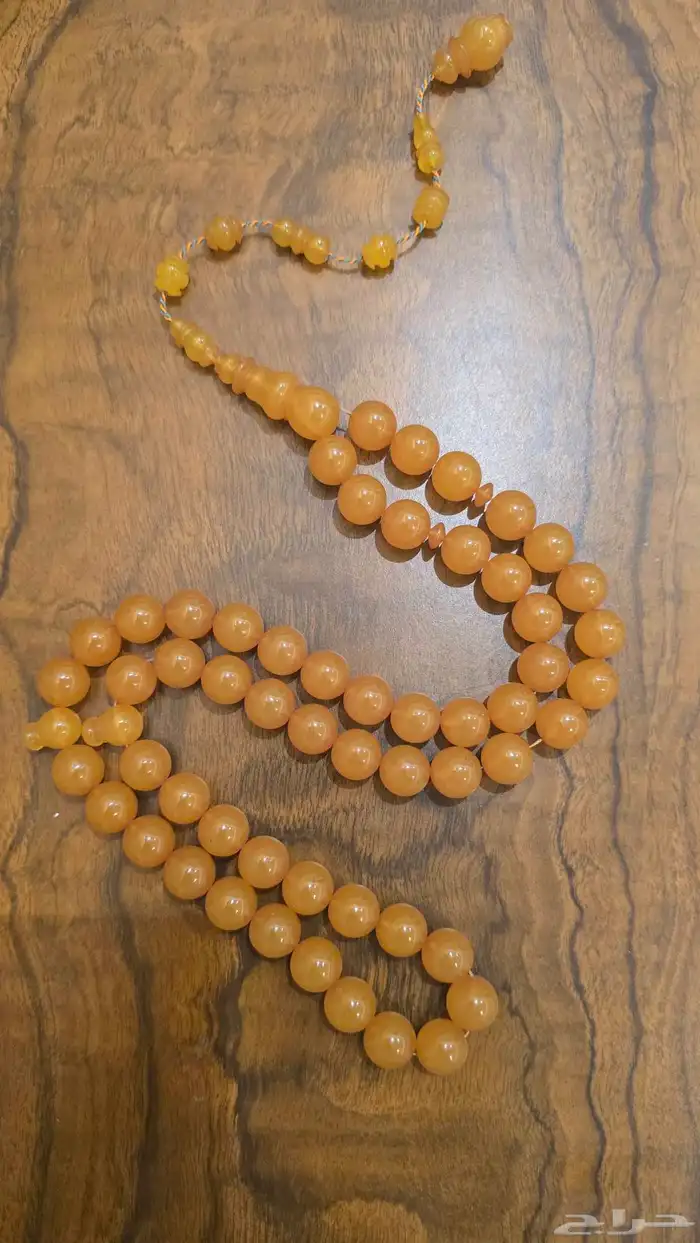 فاتوران صب جديد أصفر شبية المكعبات حزوز 1