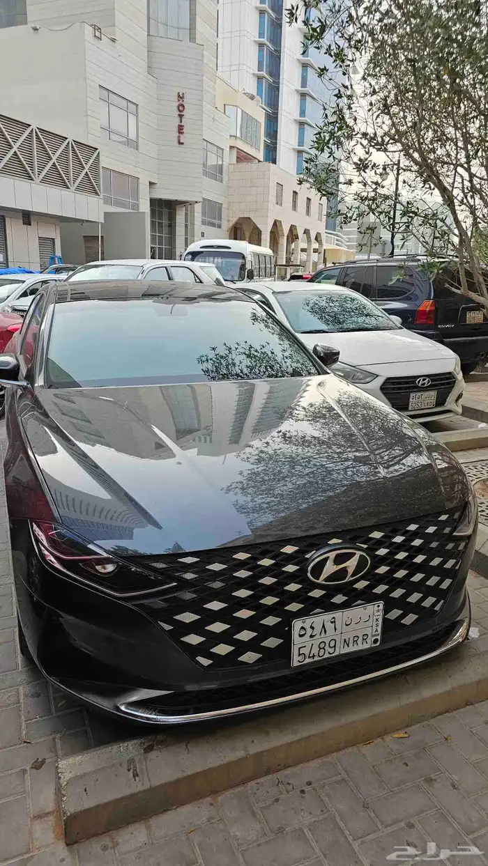 أزيرا 2023 للتنازل او للبيع 4