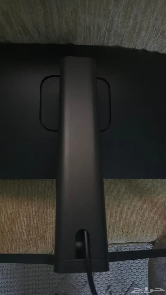 شاشة الترا وايد شاومي 3440x1440 144hz 6