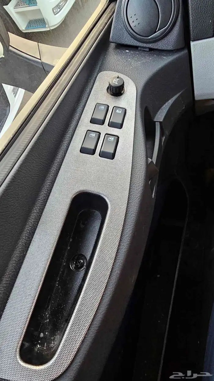 شاحنة FOTON - طراز 1849 - موديل 2026 33