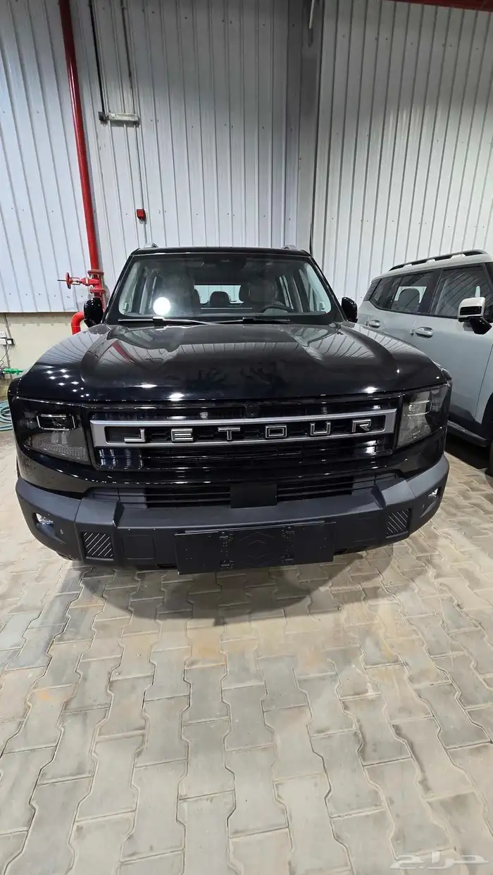 جيتور t1 لاكجري 2026 4