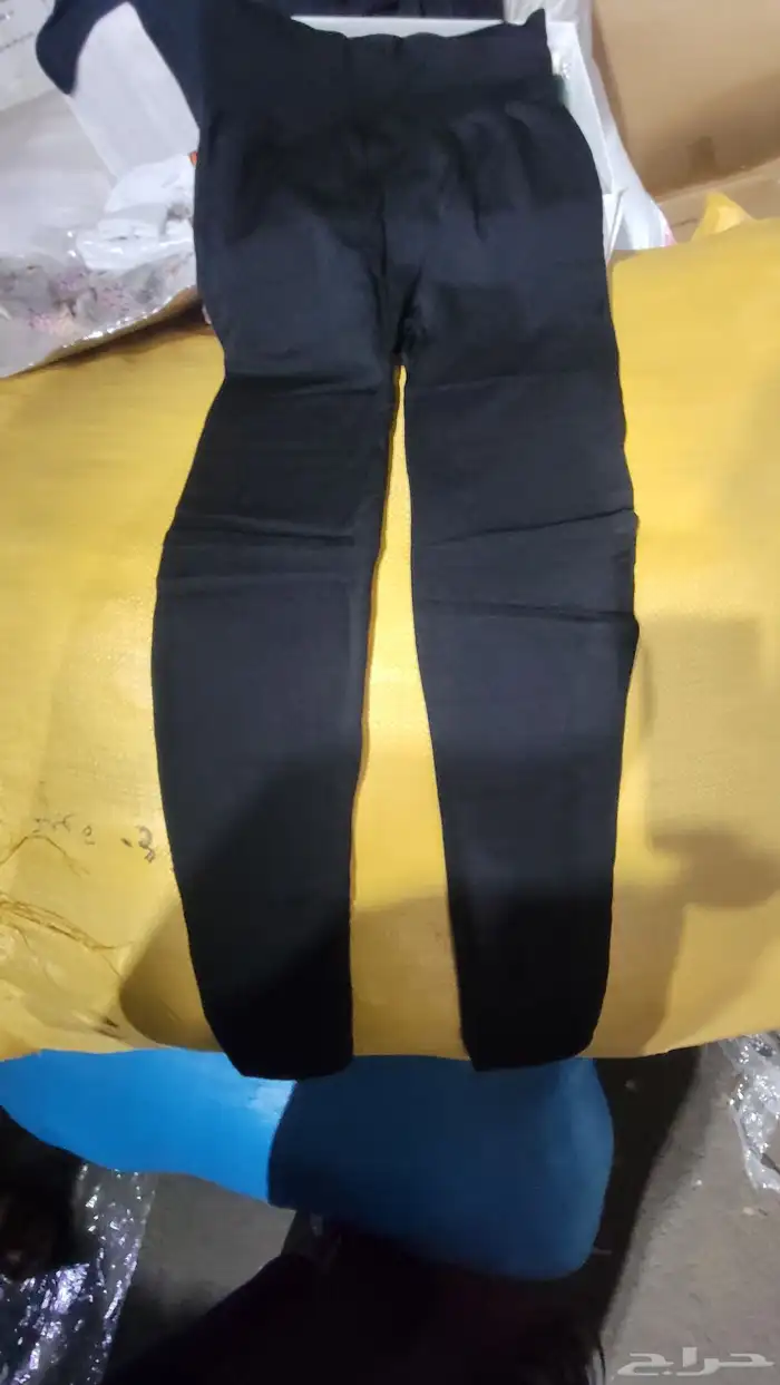 بناطيل نساي بناتي 1