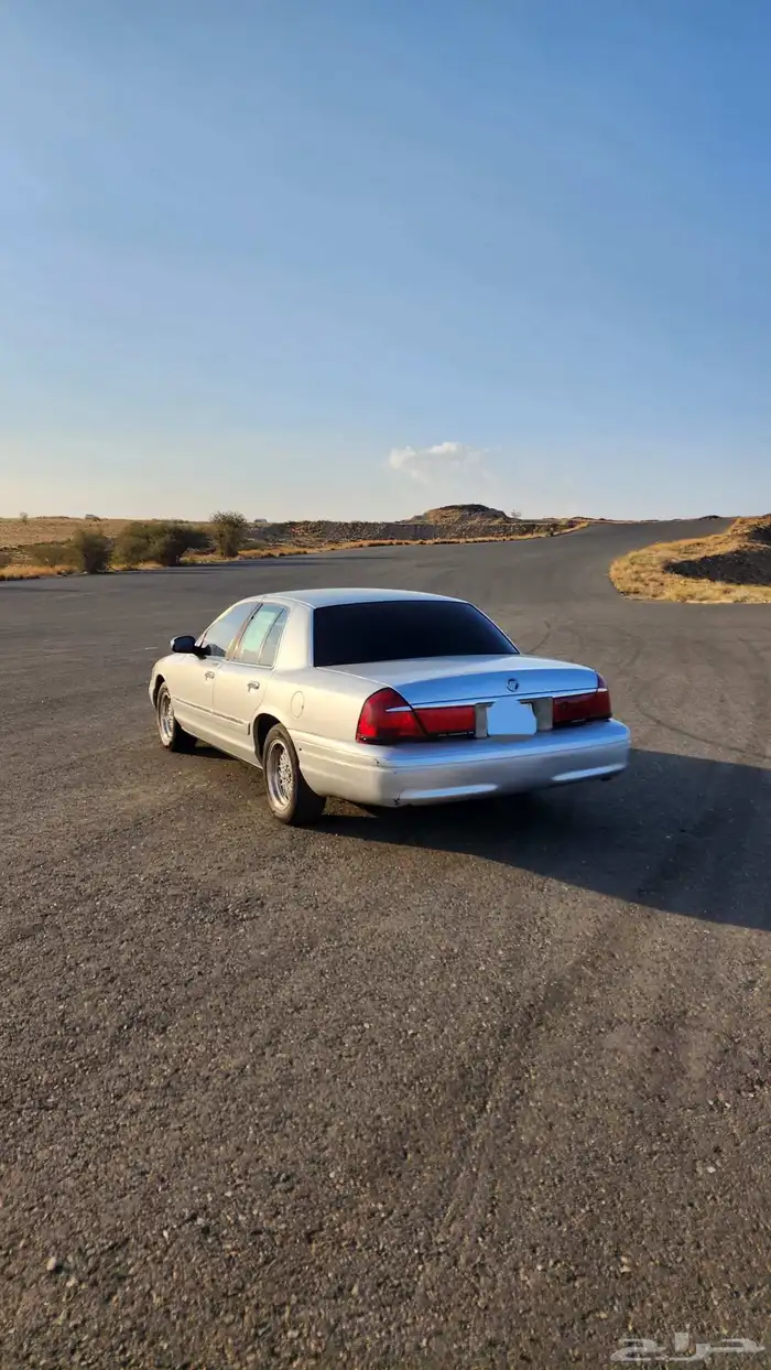 ماركيز كندي معدل 4