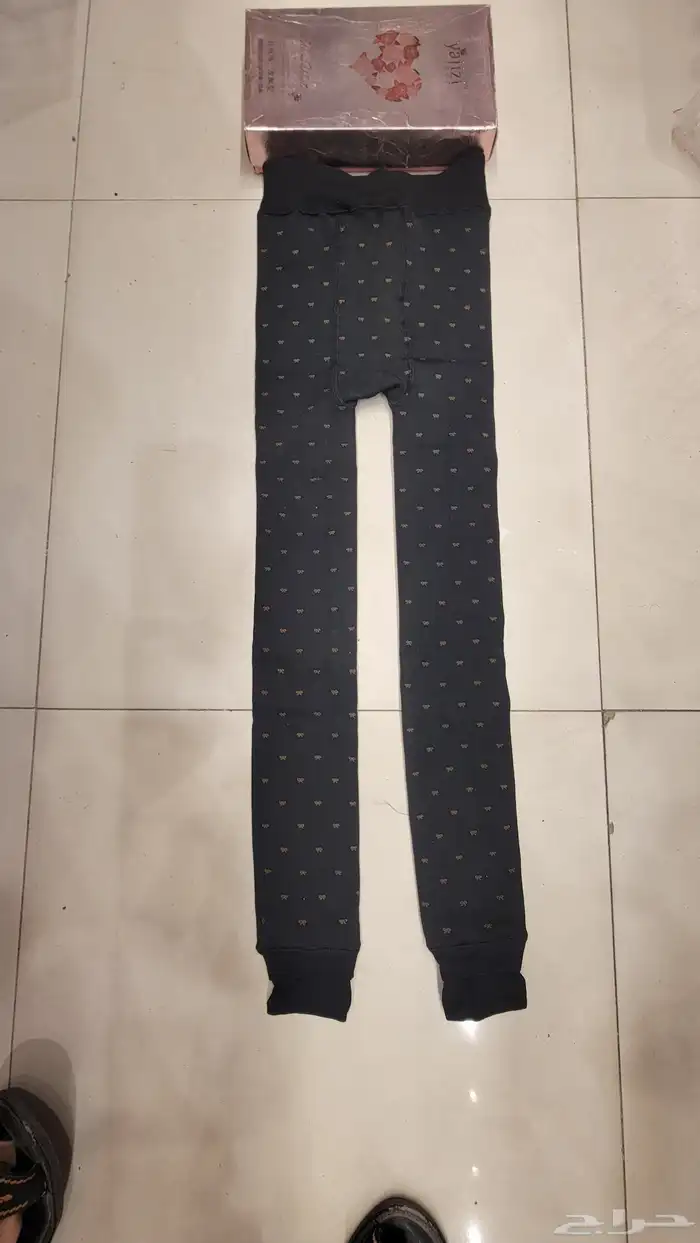 بناطيل نساي بناتي 3