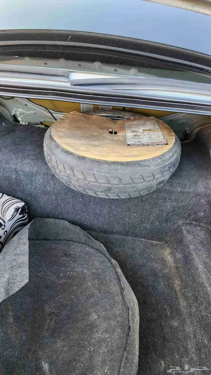 ماركيز كندي معدل 14