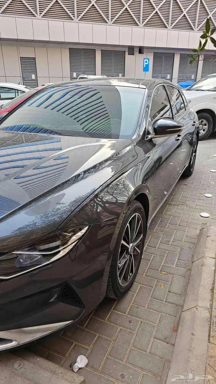 أزيرا 2023 للتنازل او للبيع 5