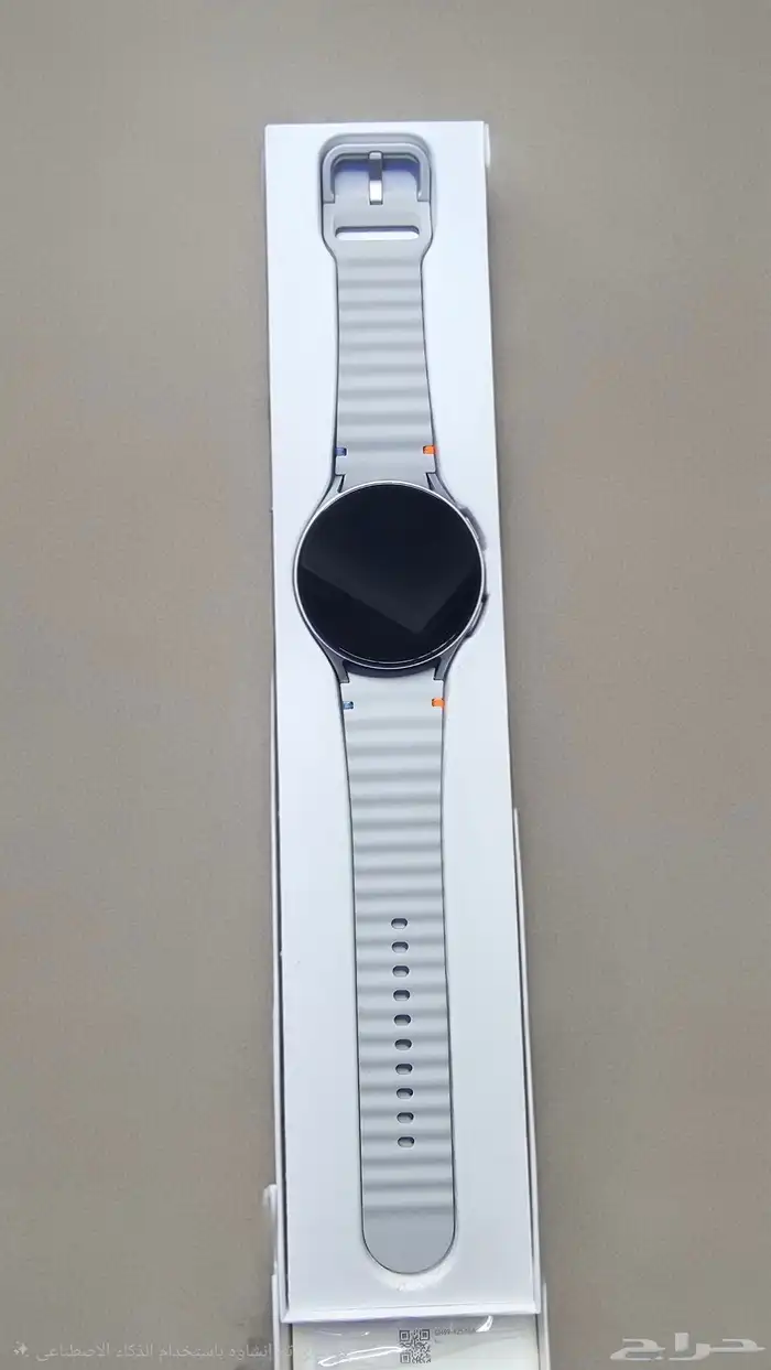 ساعه سامسونج واتش 7 0