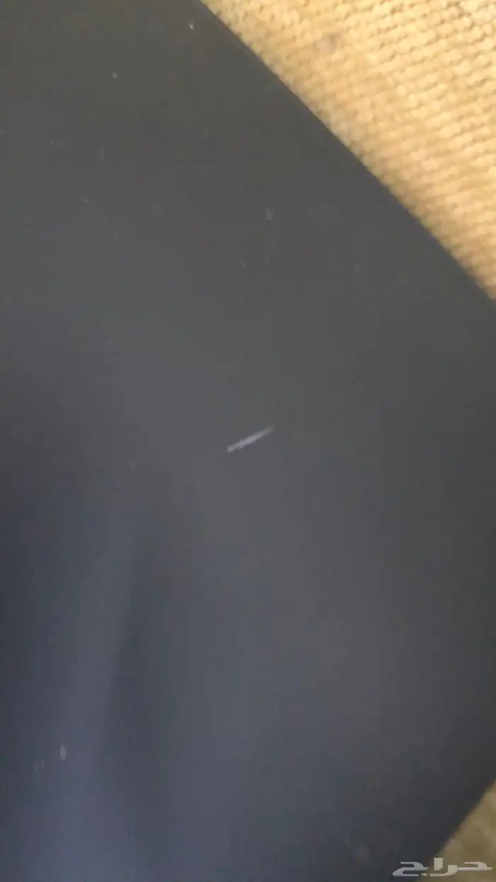 شاشة الترا وايد شاومي 3440x1440 144hz 2