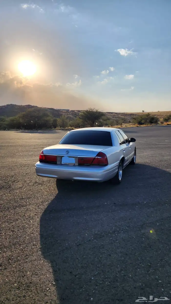 ماركيز كندي معدل 3