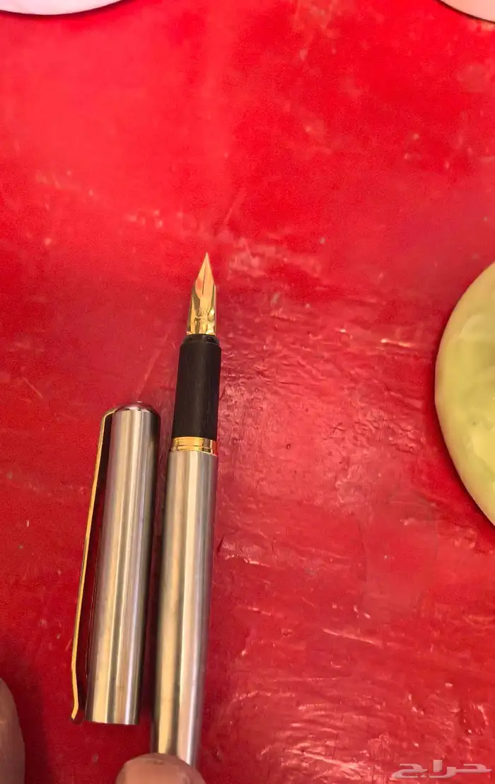 مجموعة كأسات شعارات متعدده للشاهي والمناسبات 19