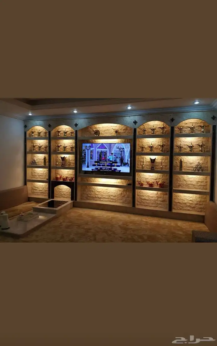 مشبات مشب اوجار اوجارات مشب خشب مشب طوب مشب رخام مشبات رخام 21