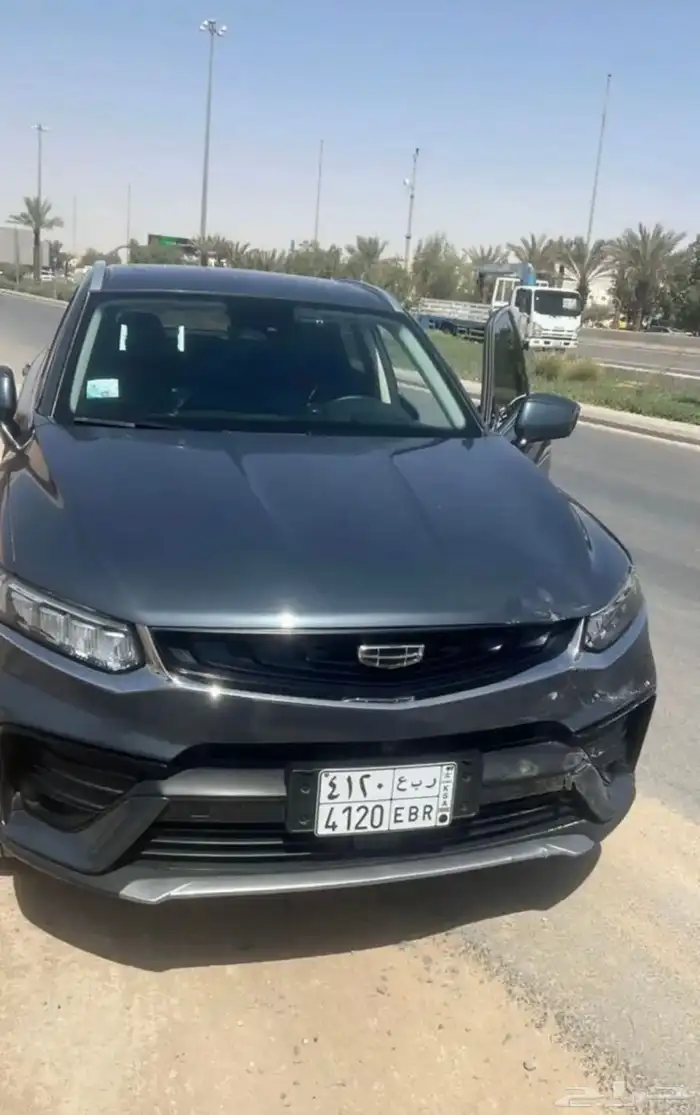 توجيلا 2022 ماشي 65 19