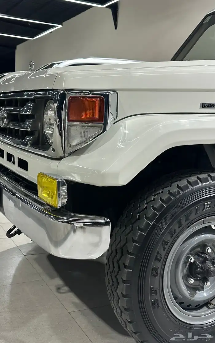 ربع 2005 سعودي بدي وكاله مخزن 4