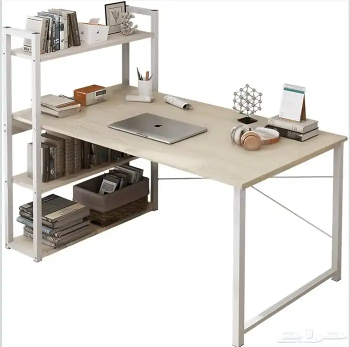 طاولة مذاكرة 0