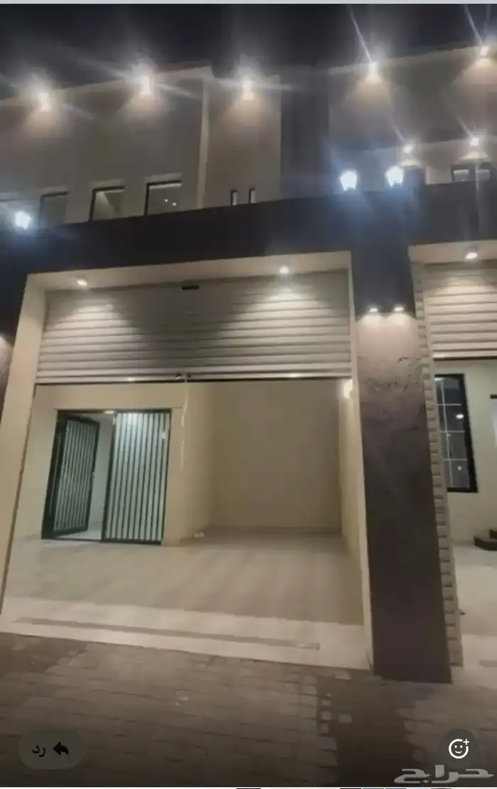 شقة دبلكسية البيع 0