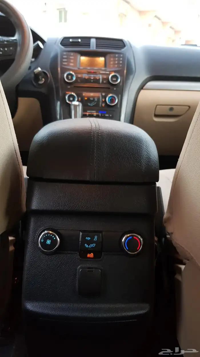 اكسبلورر 2016 10