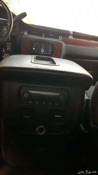 افلانش 2008 index