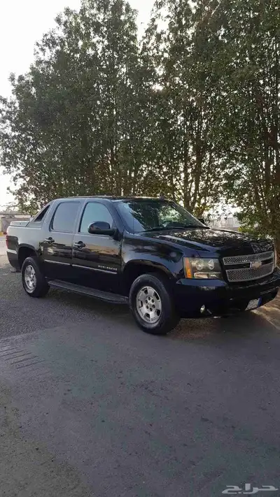 افلانش 2008 index