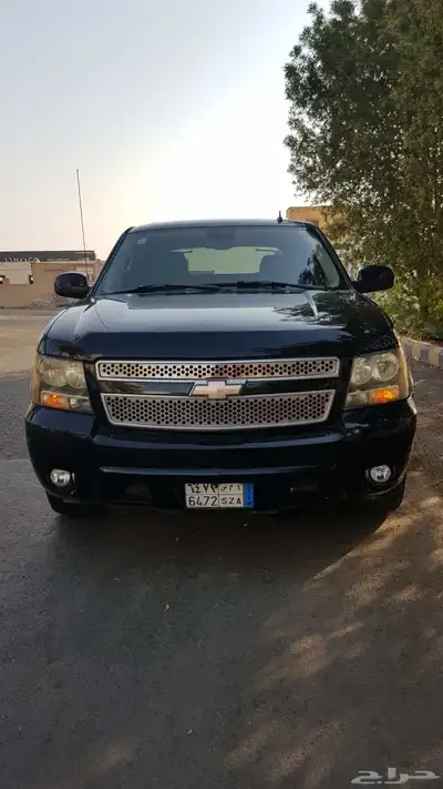 افلانش 2008 index