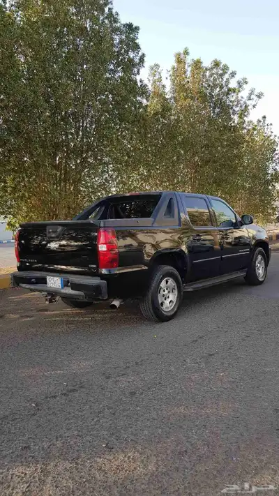 افلانش 2008 index