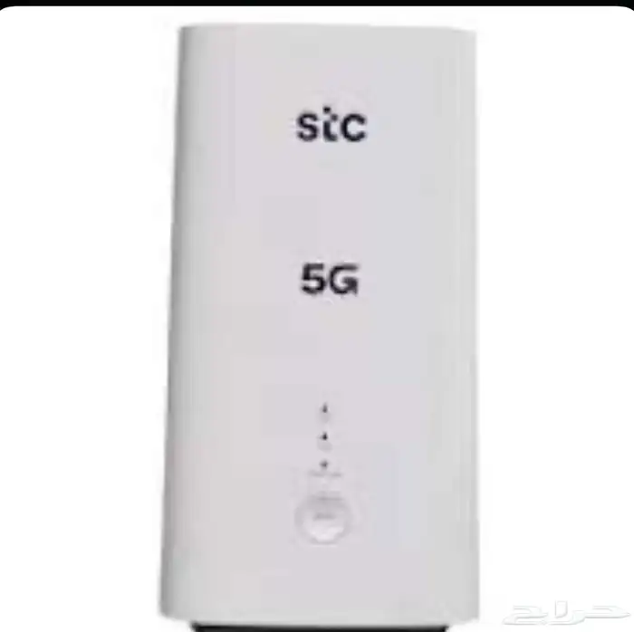 مندوب stc الياف بصريه 1