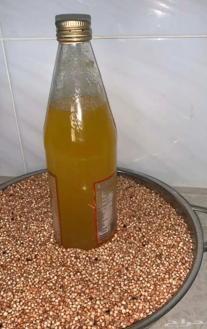 تتوفر مرسه ب العسل و السمن البلدي على الشرط 2