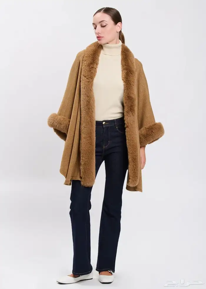 شالات نسائية شتوي جمله 20