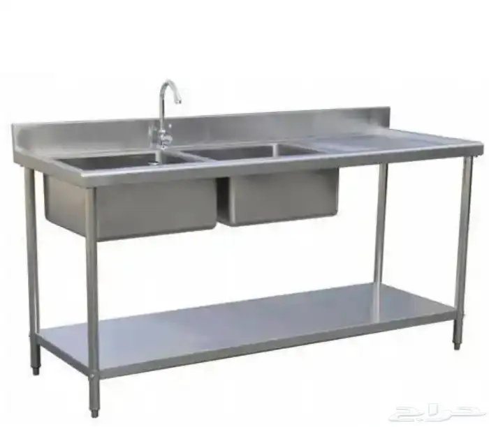 رق دكت تكييف صمصركزي صحراوي دائري ومربع بأعل جودة واقلنص195 8