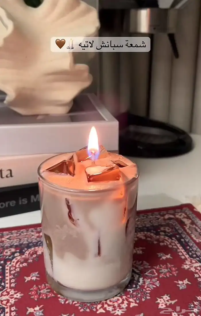 توزيعات هدايا لجميع المناسبه مع الطباعه حسب الطلب 46