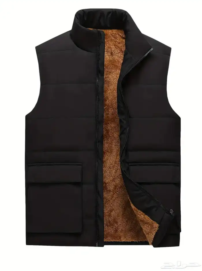 سدريات شتوية رجالية 5