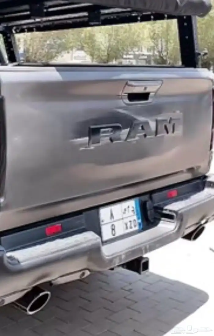 لوحه مميزه 0